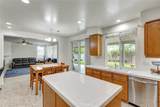 13576 Oxford Ct - Photo 20