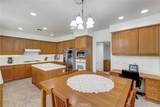 13576 Oxford Ct - Photo 21