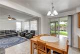 13576 Oxford Ct - Photo 23