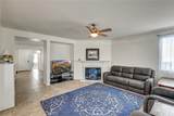 13576 Oxford Ct - Photo 24