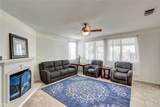 13576 Oxford Ct - Photo 25