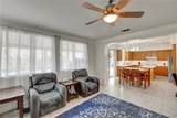 13576 Oxford Ct - Photo 26