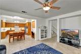 13576 Oxford Ct - Photo 27