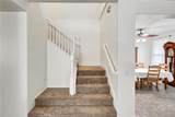 13576 Oxford Ct - Photo 28