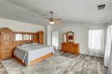 13576 Oxford Ct - Photo 30