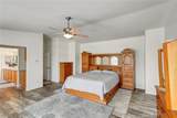 13576 Oxford Ct - Photo 31
