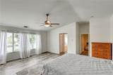 13576 Oxford Ct - Photo 32