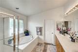 13576 Oxford Ct - Photo 33