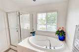 13576 Oxford Ct - Photo 35