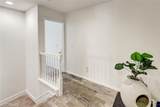 13576 Oxford Ct - Photo 37