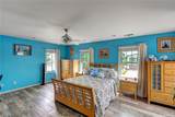 13576 Oxford Ct - Photo 38