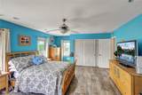 13576 Oxford Ct - Photo 39