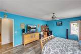 13576 Oxford Ct - Photo 41
