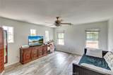 13576 Oxford Ct - Photo 43