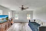 13576 Oxford Ct - Photo 44