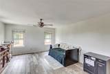 13576 Oxford Ct - Photo 45