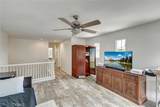 13576 Oxford Ct - Photo 46