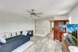 13576 Oxford Ct - Photo 47