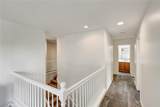 13576 Oxford Ct - Photo 48