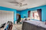 13576 Oxford Ct - Photo 49