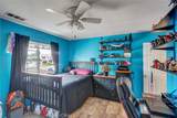 13576 Oxford Ct - Photo 50