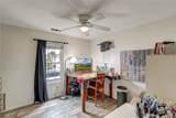 13576 Oxford Ct - Photo 52