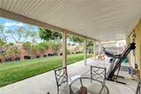 13576 Oxford Ct - Photo 55