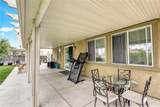 13576 Oxford Ct - Photo 56