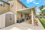 13576 Oxford Ct - Photo 57