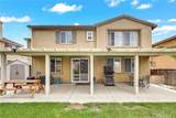 13576 Oxford Ct - Photo 59