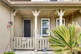 13576 Oxford Ct - Photo 6