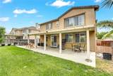 13576 Oxford Ct - Photo 60