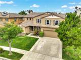 13576 Oxford Ct - Photo 62
