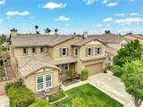 13576 Oxford Ct - Photo 63