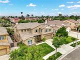 13576 Oxford Ct - Photo 64