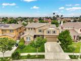 13576 Oxford Ct - Photo 65