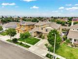 13576 Oxford Ct - Photo 66