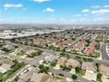 13576 Oxford Ct - Photo 68