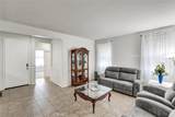 13576 Oxford Ct - Photo 8
