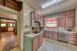 208 Highland Place - Photo 12