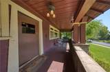 208 Highland Place - Photo 2