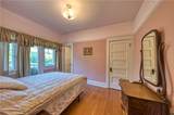 208 Highland Place - Photo 28