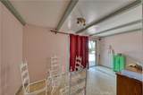 208 Highland Place - Photo 34