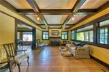 208 Highland Place - Photo 4