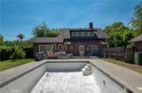 208 Highland Place - Photo 40