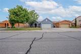 5767 Avenue K3 - Photo 1