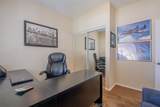 5767 Avenue K3 - Photo 10