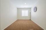 5767 Avenue K3 - Photo 11