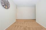 5767 Avenue K3 - Photo 12