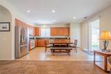 5767 Avenue K3 - Photo 13